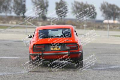 media/Jan-20-2024-VARA University (Sat) [[3e7fefb2cb]]/Red/Skid Pad/